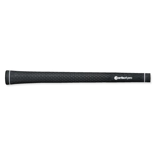 perfect pro(パーフェクト プロ) Xラインラバー ブラック M60 バックライン無 9jupf8b Amazon | perfect pro(パーフェクト プロ) Xラインラバー ブラック M60